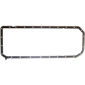 FEL-PRO OS 30747 R Engine Oil Pan Gasket Set for BMW Z3