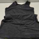 Summer Dresses for Women Black Dress, Size S