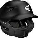 Easton | Multi-Adjust Batting Helmet Jaw Guard | Fits Pro Max/Pro X / Z5 / Game Time/Alpha Models | Matte |