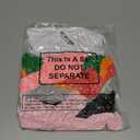 Bencailor 10 Pieces Winter Doll Clothes Set Accessories Winter Door Outfits Knitted Clothing Sweater for Accessories(18 Inch Doll)