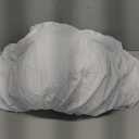 Duver Cover Size King