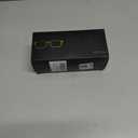 CCVOO Reading Glasses for Women/Men, Eyeglasses, Blue Light Readers for Women/Men, Computer Eye Glasses, Cheaters