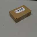 MewuDecor #8 x 1 Wood Screws, Outdoor Deck Screws with Star Drive, Black Tan Coated Screws for Outdoor Use, Coarse Threads, Self-Tapping, T-25 Drive Bit Included, 200 PCS