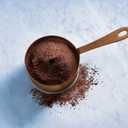 Ghirardelli Chocolate Premium Indulgence Hot Cocoa Mix, 32 Ounce Package (EXP 03/31/26)