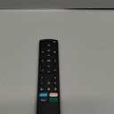 Replacement-Remote for All Insignia-Toshiba-Pioneer-Smart-TVs