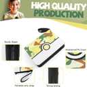 Collectible Trading Card Binder, 400 Pockets Card Holder with 50 Removable Sleeves, Portable Collection Binder Album Book Case Storage, Zipper Card Protective Sleeves for TCG, Sports Card (First Opportunity Camo)