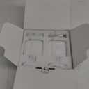 Security Cameras Wireless Outdoor 2K: Battery Powered WiFi Camera with AI Motion Detection for Home - Color Night Vision Spotlight Siren Alarm 2-Way Talk IP65 Waterproof Cloud TF Storage 2-Pack