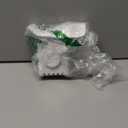 Honeywell Home CT410B Manual 4 Wire Premium Baseboard/Line Volt Thermostat CT410B1017