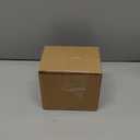 Jecoupoon Pair Fog Light Assembly Compatible with ML350 C300 W204 W216 R230 W164 W251 2007 2008 2009 2010 2011 2012 2013 2048202256 2048202156