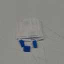 MeoWant Dog Fountain MW-DF01 Accessories, Filter Replacement, 6pcs