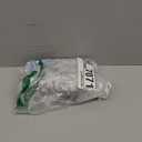 TFJH E Kids Girls Board Shorts UV 50+ Sun Protection Swimsuits Swim Bottoms  (4-5T)