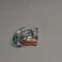 LASHVIEW Upgrade Magnetic Eyelashes with Applicator Soft Magnetic Eyelashes Natural Look Reusable No Glue Needed Easy to Wear and Remove (YT01)