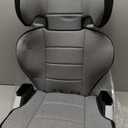 Graco TurboBooster 2.0 Highback Booster Car Seat, Declan