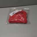 Women's Bustier Corset Crop Tank Tops Sleeveless Trendy Scoop Neck for Women Going Out Tops Summer Sexy High Impact (M)