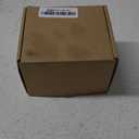 Ignition Distributor Cap and Rotor Kit Set 30102-P54-006 Compatible with 1998-2002 Accord 1992-2000 Civic 1994-1997 Civic del Sol 1997-2001 CR-V 1992-2001 Integra