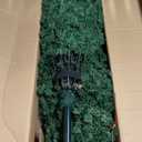 LED Christmas Tree 8ft