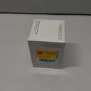 Sage Scented Candles for Home - Natural Soy Candles | Best Friend Birthday Gifts | Christmas Gifts for Women Men | 7oz 40 Hours Burn Time