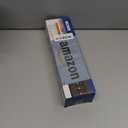 NICREW C10 24/7 LED Aquarium Light for Plants, 12-18 Inches, Full Spectrum Fish Tank Light with Timer, Brightness Adjustable