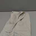 LUXEAR Cooling Pillow Cases, 2 Pack King Size Arc-Chill Q-max > 0.5 Gradient Cool Pillowcases for Hair Skin, Breathable Silky Cooling Summer Pillow Cover for Hot Sleepers & Night Sweats- Gradient Gray