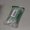 Mixing Nozzle Static Mix Nozzle Adhesive Tips Square 20 Pieces