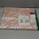 Mr. Pen- Paper Pocket File Folder, 6 Pack, Assorted Colors, Letter Size, File Jacket Flat Folder, for School, Office, Buisness Home