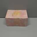 JSTUMB Teacher Appreciation Gifts for Women, End of Year Thank You Gifts for Teachers, Retirement Christmas Valentines Day Ideas Present Basket Set of 6