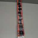 10 x TONYMOLY Tako Pore Blackhead Remover Scrub Stick Charcoal & Dead Sea Salt Exfoliator for Blackheads, Whiteheads, Pore Cleansing & Oil Control, 0.8 oz