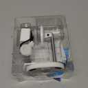 iLive Electronics 3-in-1 Wireless Charging Stand, IACQ295W