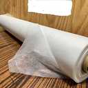 Upholstery Cushion Wrap Eze 36" x100 Yards/Roll. Easily Wrap and Install Foam into Cushion Cover