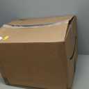 6Pcs White and 9 Pcs Red Silk Hydrangea Artificial Flowers, 20Inch Large Halloween Christmas Lifelike Flowers for Indoor Bouquet Table Centerpieces Floral Arrangements Home Wedding Home