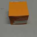 Avalon Organics Skin Moisturizer with Vitamin C, 1.7 Oz, Dermatologist Tested, Plant-Based Formula, Cruelty-Free