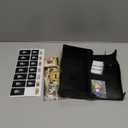 Hasbro Gaming Clue Grab and Go Game (Travel Size)