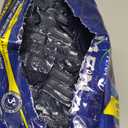 Tena Incontinence Guards for Men, Moderate Absorbency, 48 Count