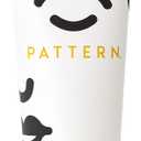 Pattern Hydration Shampoo 9.8 Fl. Oz! Blend Of Aloe Vera Leaf Juice, Coconut Oil & Honey! Creamy And Luxurious Shampoo For Curlies, Coilies & Tight Textures! Gently Cleanses & Hydrates Hair!