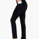 Women's Petite/Regular/Tall Straight Leg XL