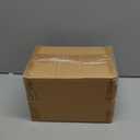 DEWENWILS 150W Low Voltage Landscape Transformer with Photocell Sensor, 120V AC to 12V/15V AC, Low Voltage Transformer for LED Landscape Lights, Spotlight, Weatherproof Stainless Steel, ETL Listed