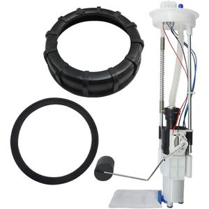 2208613 2204945 Fuel Pump Assembly Compatible with Polaris Ranger 500 570 800 499 EFI ETX Crew 6x6 2013-2015 2016 2017 2018 2019-2022