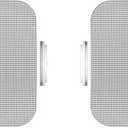 Sonos Outdoor by Sonance