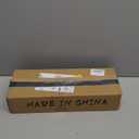 Wedding Welcome Sign Stand, Welcome to our Wedding Sign Holder, White Easel Stand for Sign Poster With Design Bundle & Ground Stakes & Leather Sign Hanging Straps, Linen Sign Stand for Wedding Decor