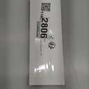 QUNDAXI Slim Watch Band Compatible with Apple Watch Metal Stainless Steel Watchband Suitable for iWatch SE Series Women Luxury Strap (Silver and Gold) 38mm 40mm 41mm Series 1-9/SE