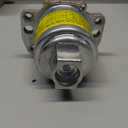 44510-47050 ABS Anti Lock Brake Pump Motor Compatible with Toyota Prius 2004-2009 Replace# 44500-47090 44500-47140 44500-47141