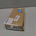 36Pcs Torque Screwdriver Wrench Driver Set 10-70 Inch Pounds lbs with 29 S2 Bits5 Drive Sockets 1/4" Socket Adapter for Maintenance,Tools, Bike Repairing and Mounting.