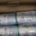 Pampers Diapers - Baby Dry - Size 5, 132 Count, Absorbent Disposable Infant Diaper 