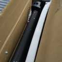Treadmills for Home with Incline Walking Pad Treadmill with Handle Bar