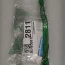 La Roche-Posay Hyalu B5 Pure Hyaluronic Acid Serum for Face, Vitamin B5 + Hyaluronic Acid + Madecassoside, Hydrating Serum Visibly Plumps Skin, Sensitive Skin Safe, Anti Aging, Oil-Free (1.01 Fl Oz (Pack of 1))