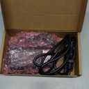 New Slim 65W Watt USB Type C Laptop Charger Compatible with HP Spectre X360, Envy X360, Computer Chromebook EliteBook X360 OmniBook Zbook ProBook Elite X2 Power Cord Replacement AC Adapter