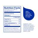 Smartwater Packaged Drinking Water, 33.8 Fl Oz (pack of 6) (EXP 06/22/26)