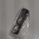 Zeadio Heavy Duty Mini Metal Tripod Stand - Universal Small Table Tripod for Camera, Gimbal, Action Cam, Camcorder, Microphone, LED Light, etc(40kg/88lb Load)