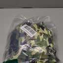 Morph Army Costume Women, Camo Womens Costume, Swat Halloween Costumes For Women, Womens Halloween Costumes (Small)