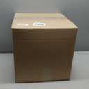 Momcozy Pregnancy Pillows for Side Sleeping, J Shaped Maternity Body Pillow for Pregnancy, Soft Pregnancy Pillow for Head Neck Belly Support, Blue